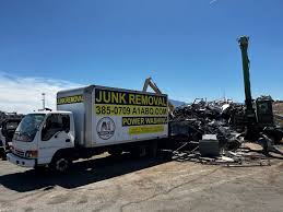 Best Electronics and E-Waste Disposal  in Clare, MI